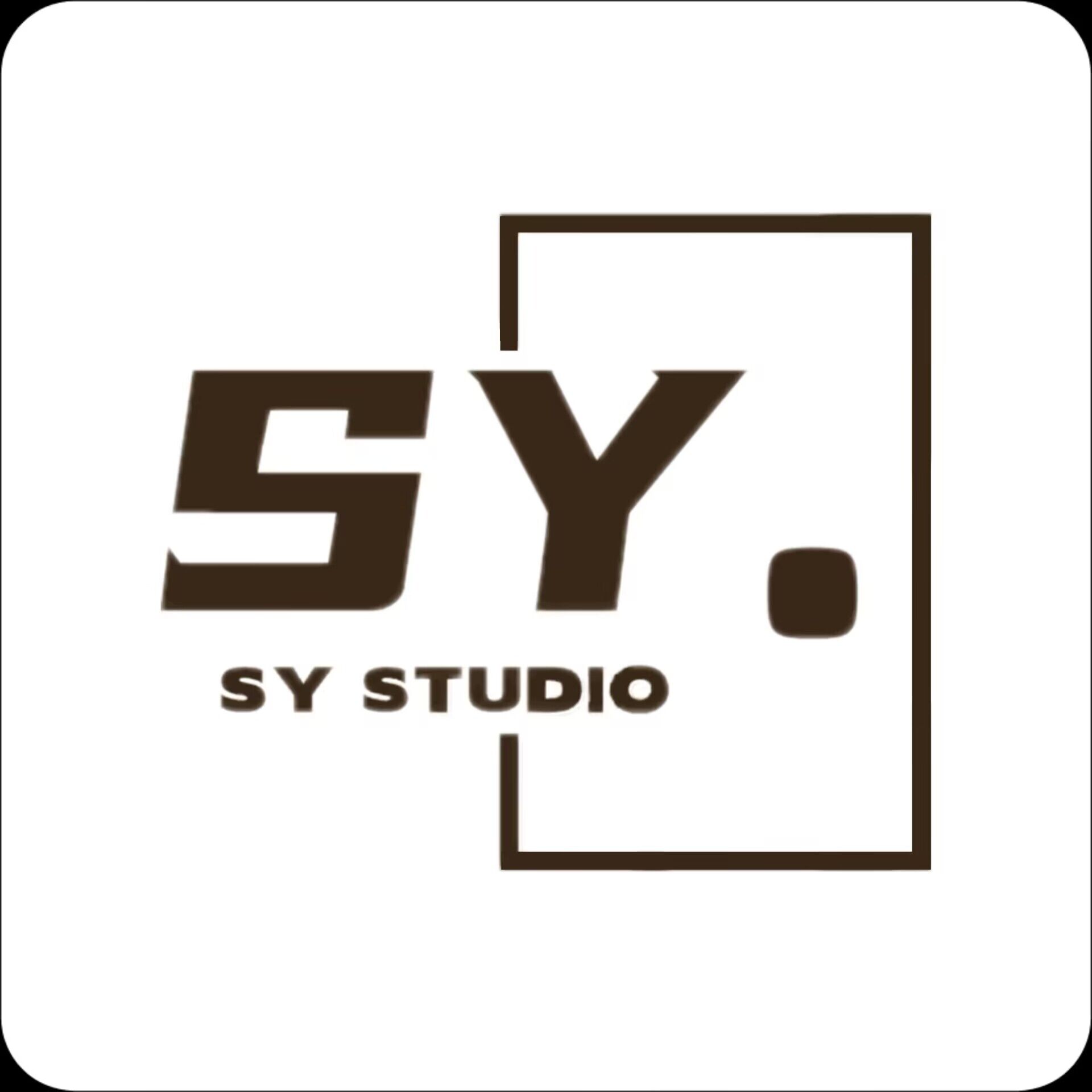 SY 版